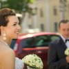 20130608_alma_ir_vytautas_071 copy